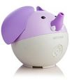 elephant essential oil diffuser purple elephant essential oil diffuser